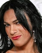 Jo Garcia