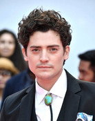 Aneurin Barnard