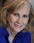 Nancy Brame