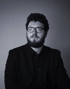 Antonio R. Méndez