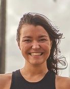 Amanda Rivas