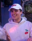 Adam May