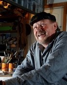 Øivind S. Jorfald