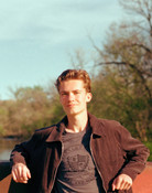 Ethan Meuer