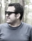Maysam Hasanzadeh