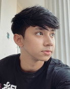 Arie Nugroho