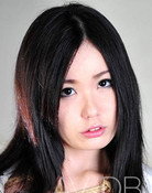 鮎川千里[아유카와 치사토]