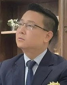 王小健