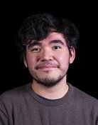 Jakob Guillen