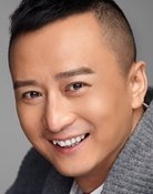 Liu Hui