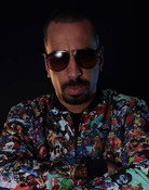 Piermarco Gianotti