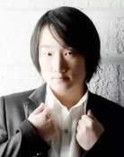 孙玉镜