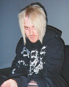 Thorne Baker