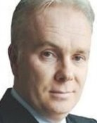 Richard Curran