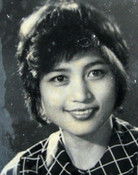 Kim Xuyến