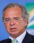 Paulo Guedes