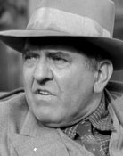W. Herbert Jelley