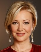 Berna Laçin
