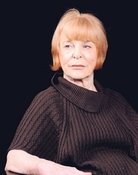 Barbara Sass
