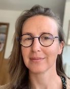 Pascale Hecquet