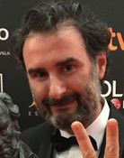 Jorge Calatayud Blasco