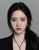 Shen Yue