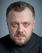 Arthur Ivanov