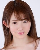 白浜みなみ