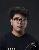 I Gusti Gde Agung Khrisna Nanda Abhimantra