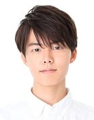 Toya Nojima
