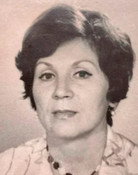 Нинель Калиниченко