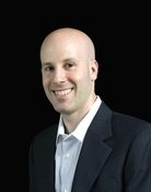 Marc F. Adler