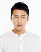 Wang Xiang