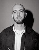 Ben Root