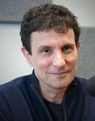 David Remnick