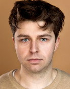 Jake Casper