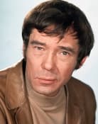 Mike Pratt