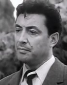 Ric Roman