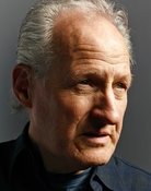 Michael Mann
