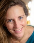 Juliette Moreaud