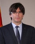 Diego Cabezas