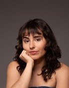 Florencia Dufou
