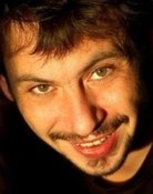 Daniele Frabetti