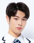 福田歩汰