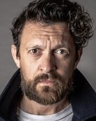 Simon Edwards