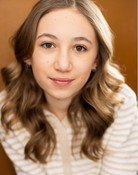 Rylie Pennington
