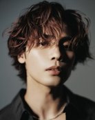 Kenta Kamiya