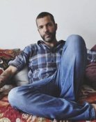 João Wainer
