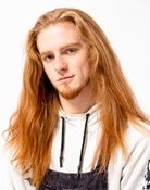 Kyle English