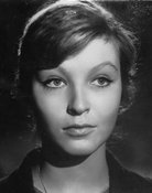 Marina Vlady